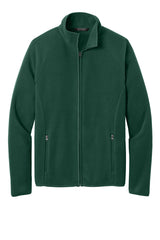 Port Authority® C-FREE® Raglan Fleece F700 - hero