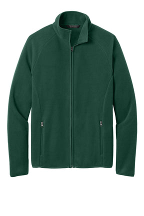 Port Authority® C-FREE® Raglan Fleece F700 - hero