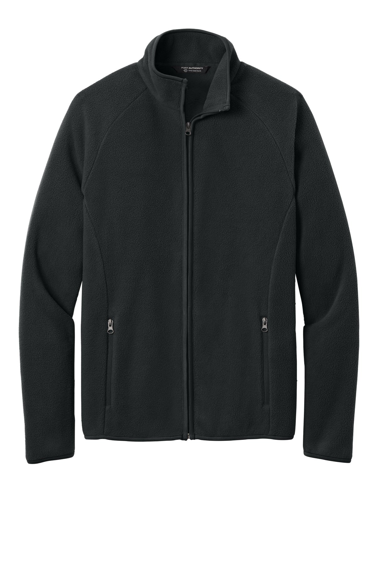 Port Authority® C-FREE® Raglan Fleece F700