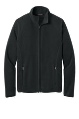 Port Authority® C-FREE® Raglan Fleece F700