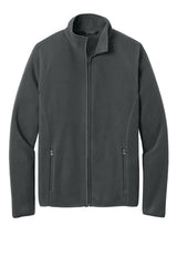 Port Authority® C-FREE® Raglan Fleece F700
