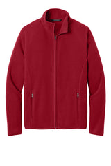 Port Authority® C-FREE® Raglan Fleece F700