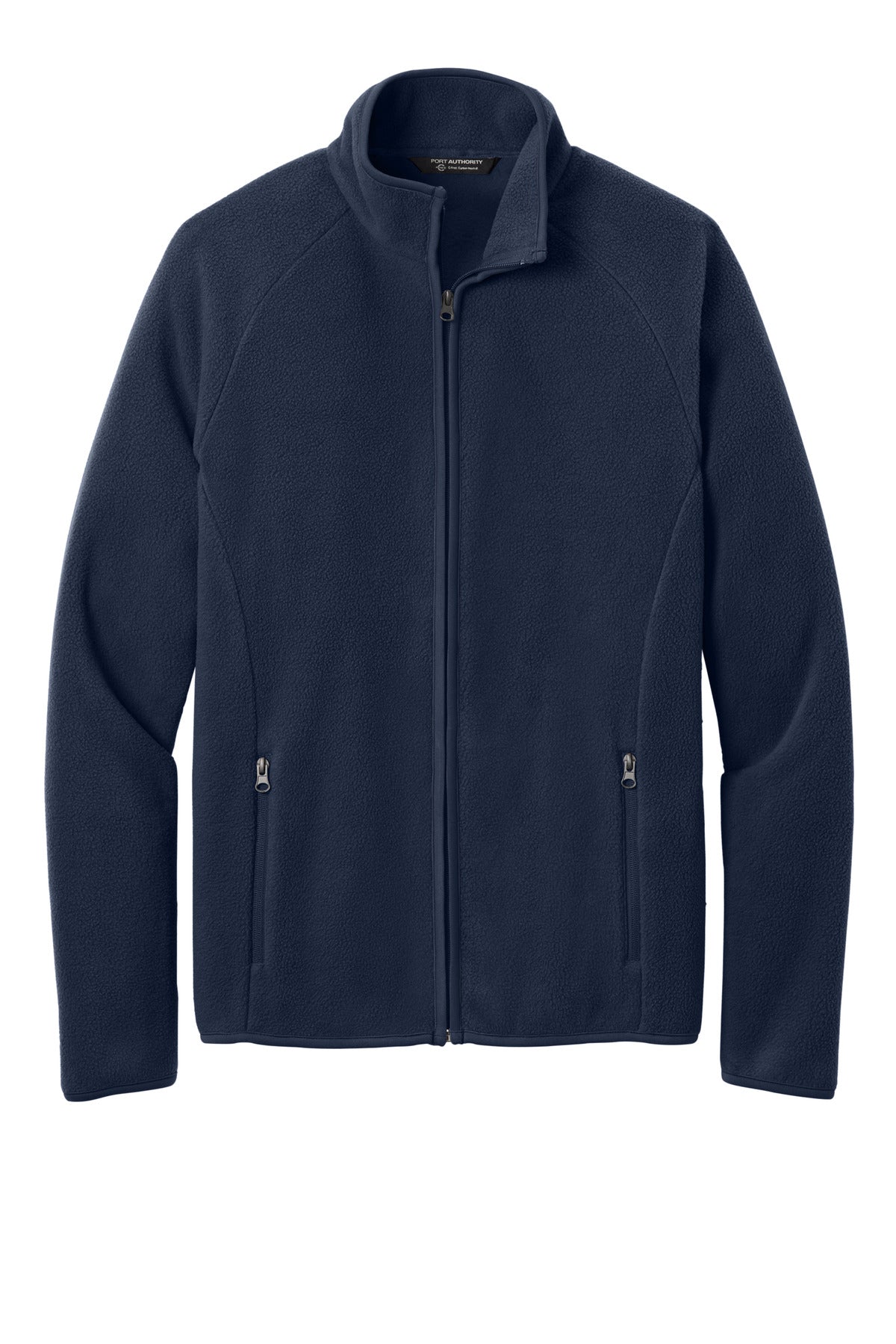 Port Authority® C-FREE® Raglan Fleece F700