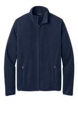 Port Authority® C-FREE® Raglan Fleece F700