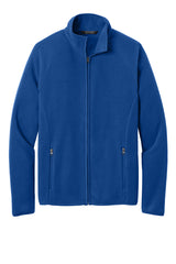 Port Authority® C-FREE® Raglan Fleece F700
