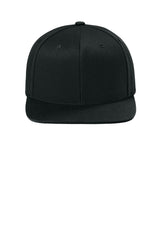 Flexfit 110® Snapback Cap FF110F - hero