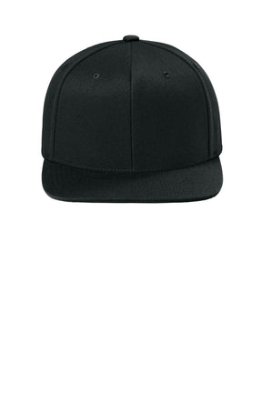 Flexfit 110® Snapback Cap FF110F - hero