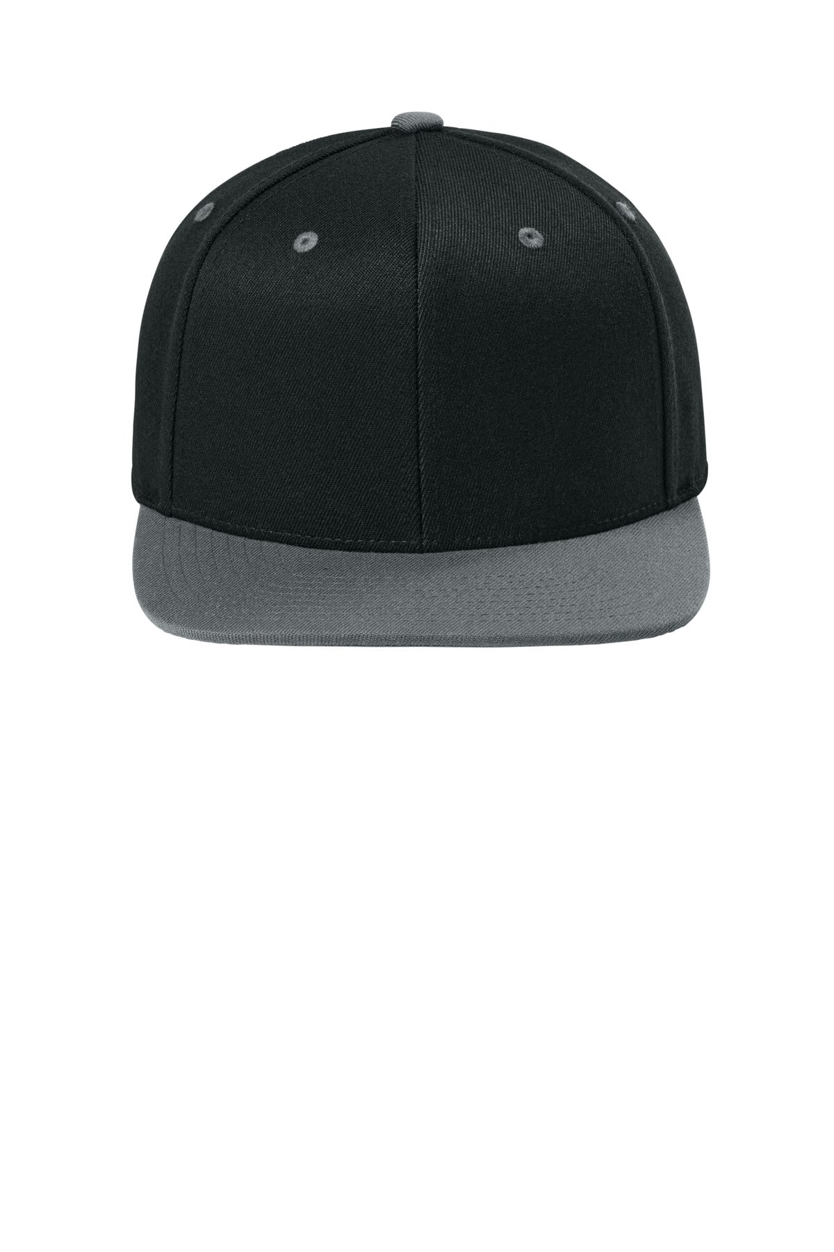 Flexfit 110® Snapback Cap FF110F