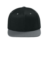 Flexfit 110® Snapback Cap FF110F