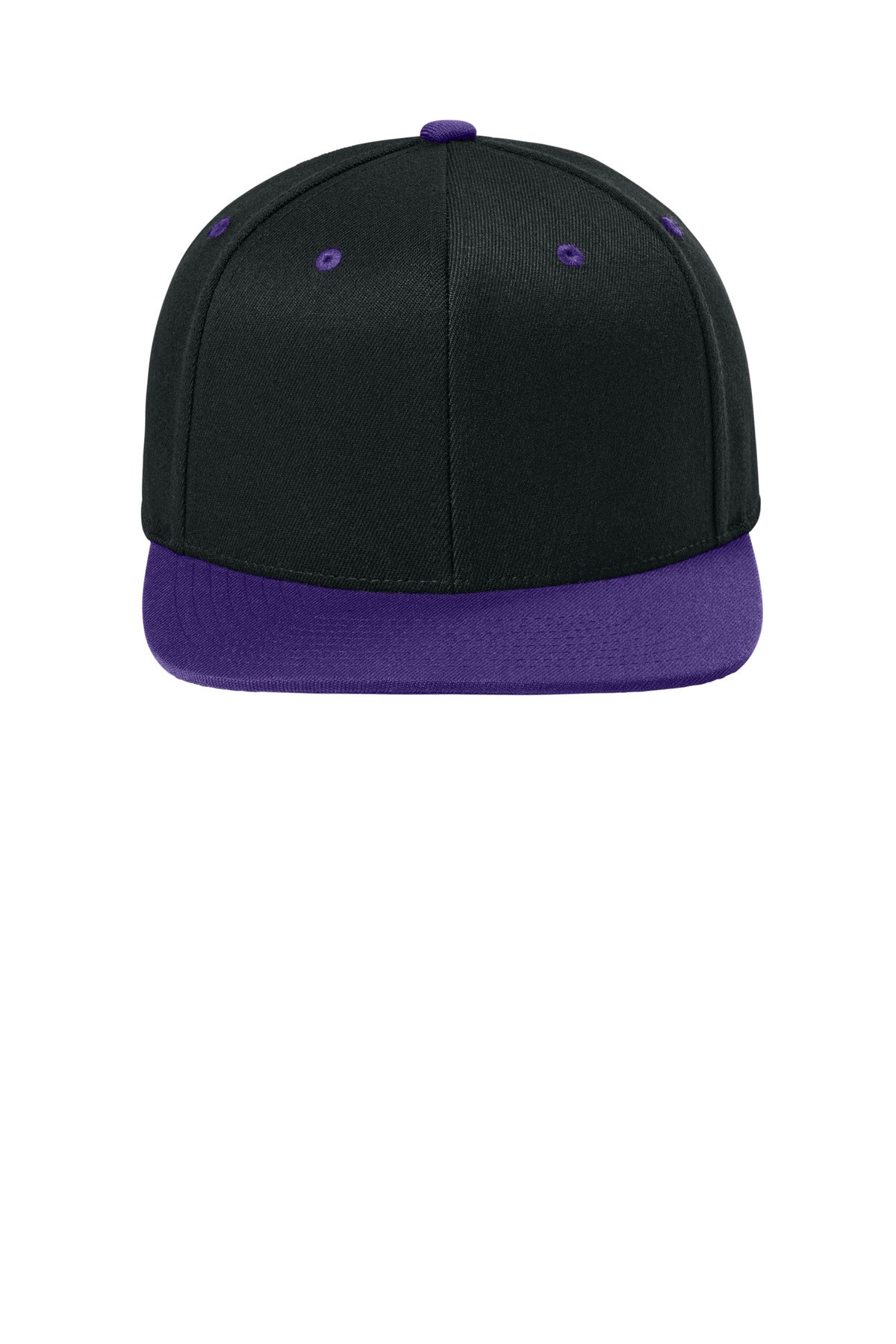 Flexfit 110® Snapback Cap FF110F