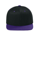 Flexfit 110® Snapback Cap FF110F