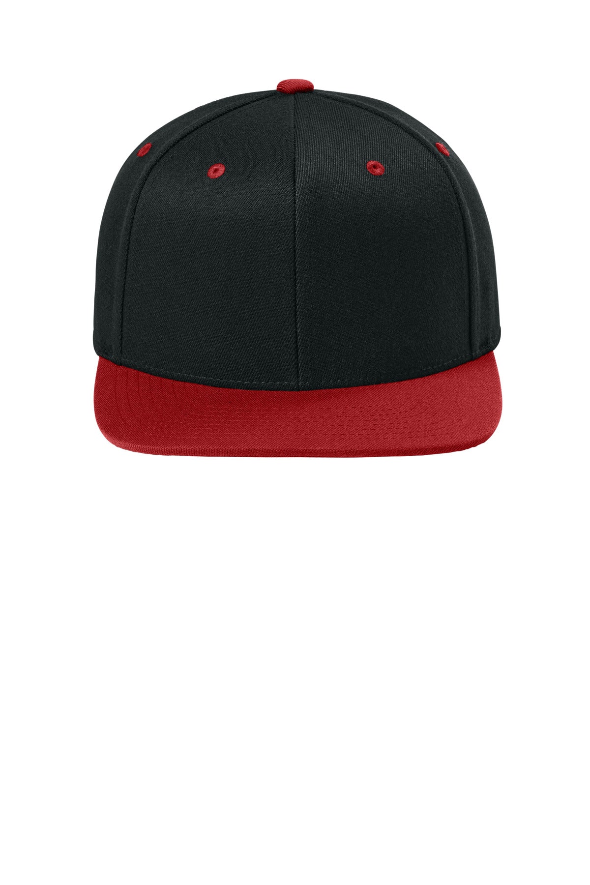 Flexfit 110® Snapback Cap FF110F