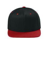 Flexfit 110® Snapback Cap FF110F