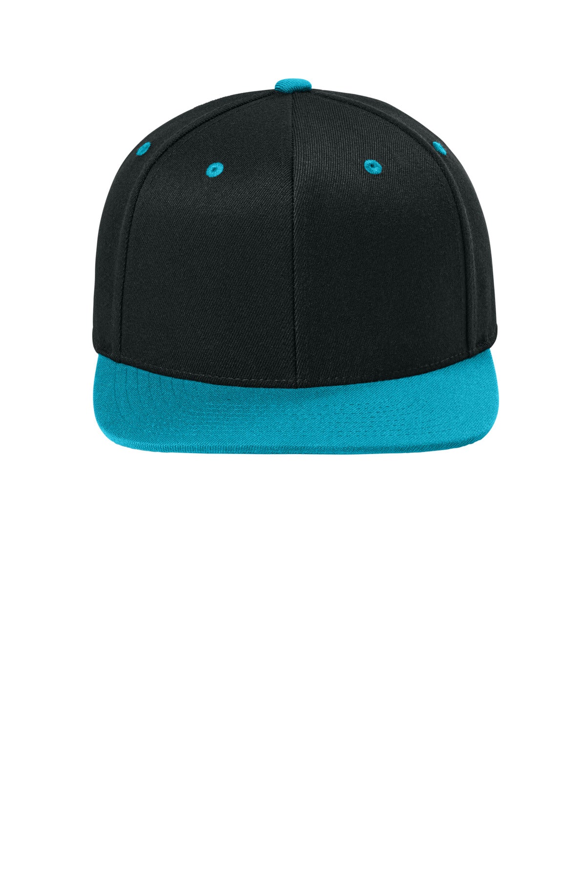 Flexfit 110® Snapback Cap FF110F