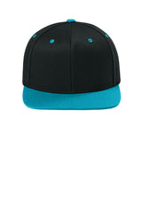 Flexfit 110® Snapback Cap FF110F