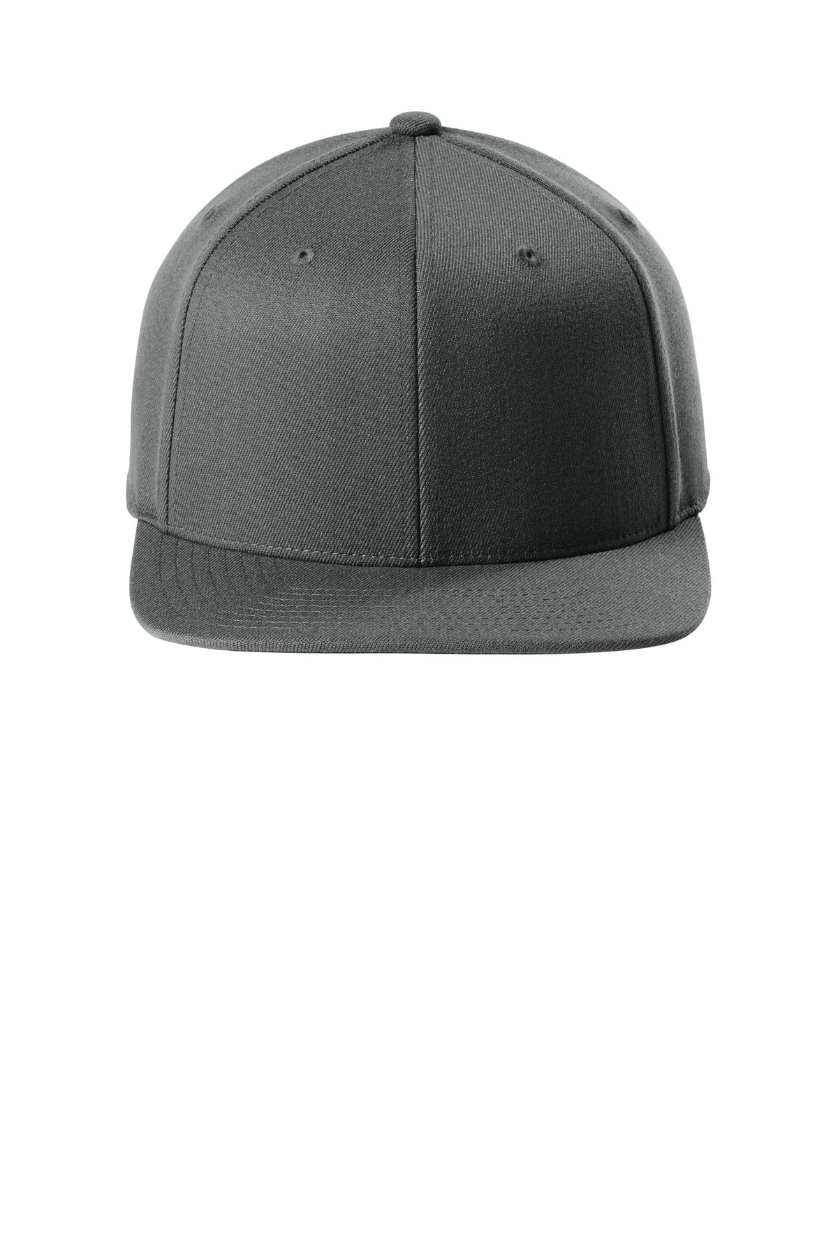 Flexfit 110® Snapback Cap FF110F
