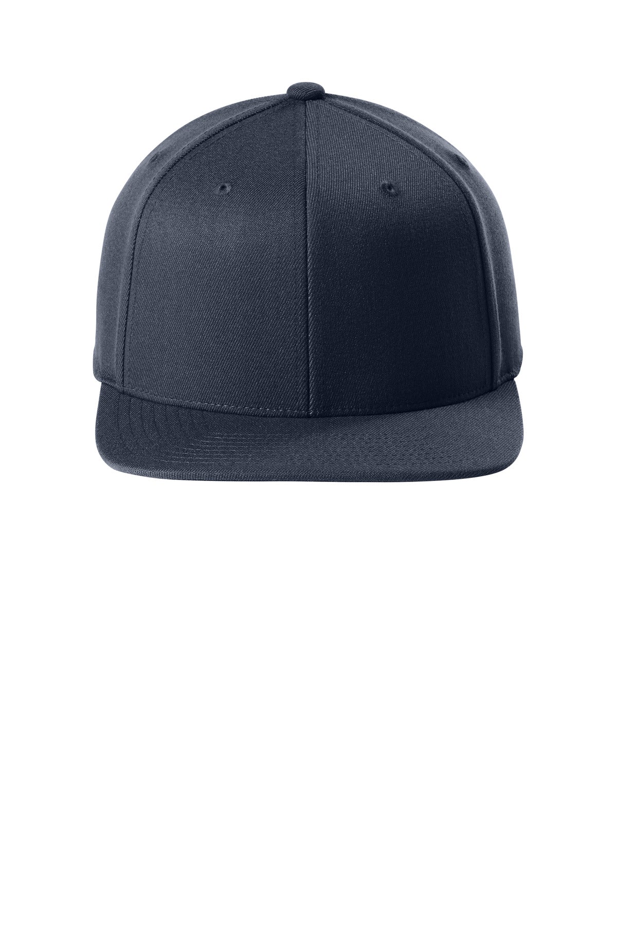Flexfit 110® Snapback Cap FF110F