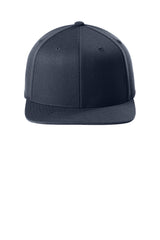 Flexfit 110® Snapback Cap FF110F