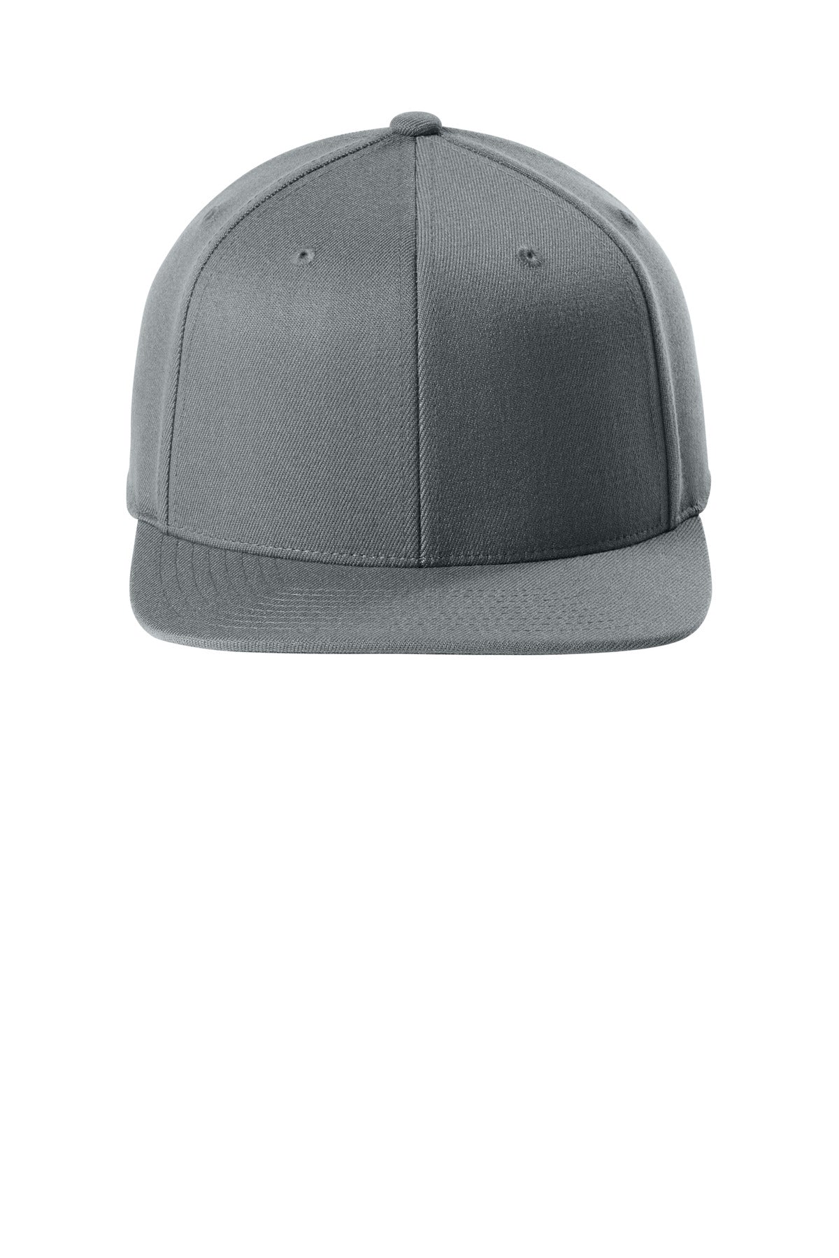 Flexfit 110® Snapback Cap FF110F