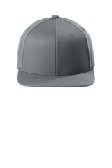 Flexfit 110® Snapback Cap FF110F