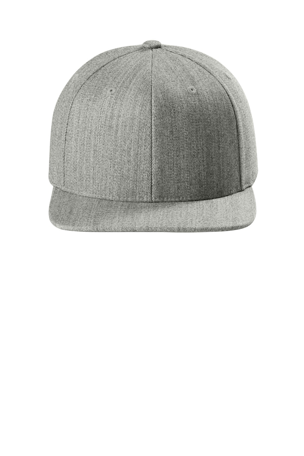 Flexfit 110® Snapback Cap FF110F