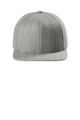 Flexfit 110® Snapback Cap FF110F