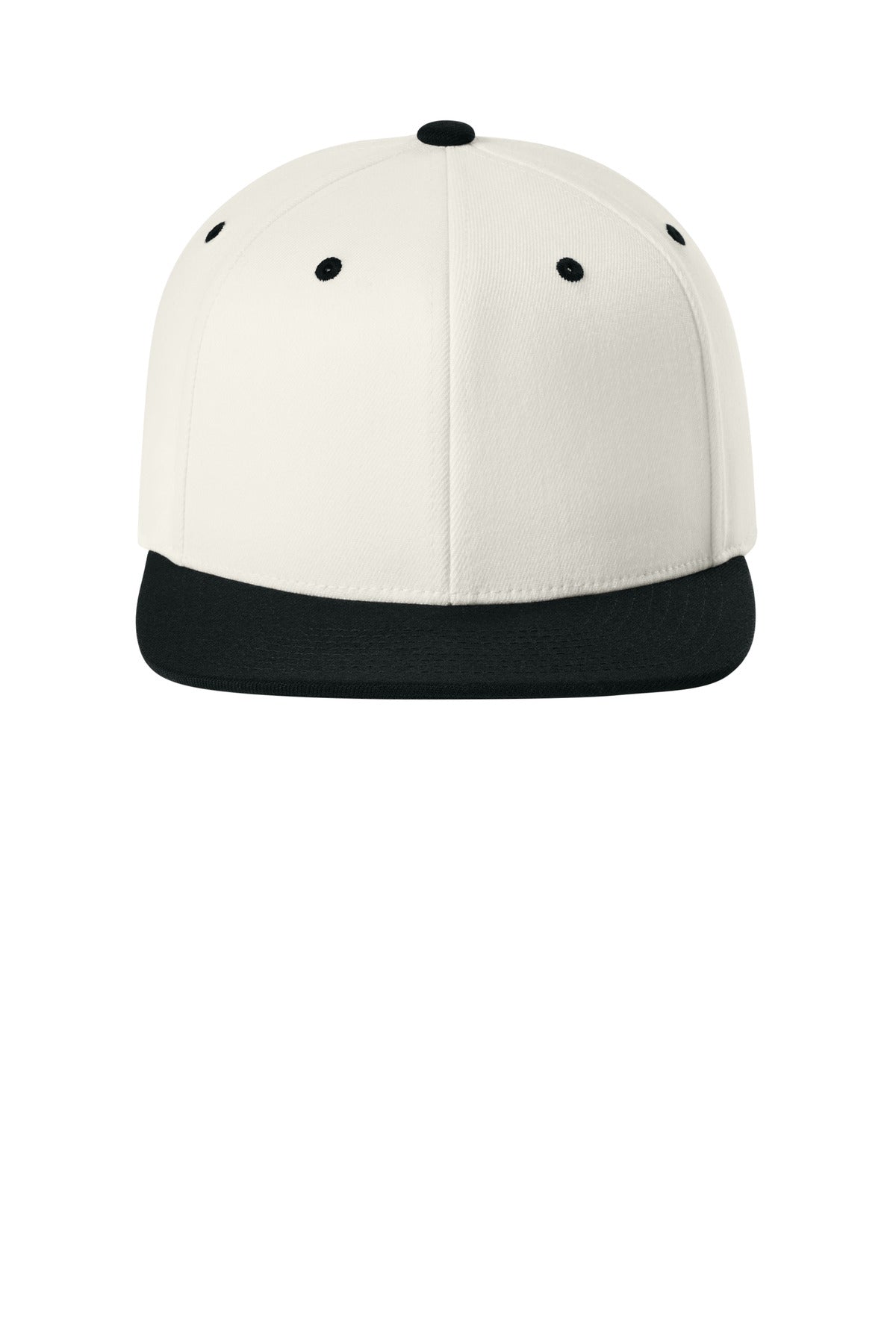 Flexfit 110® Snapback Cap FF110F
