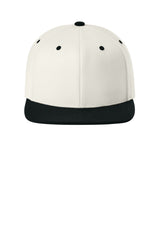 Flexfit 110® Snapback Cap FF110F