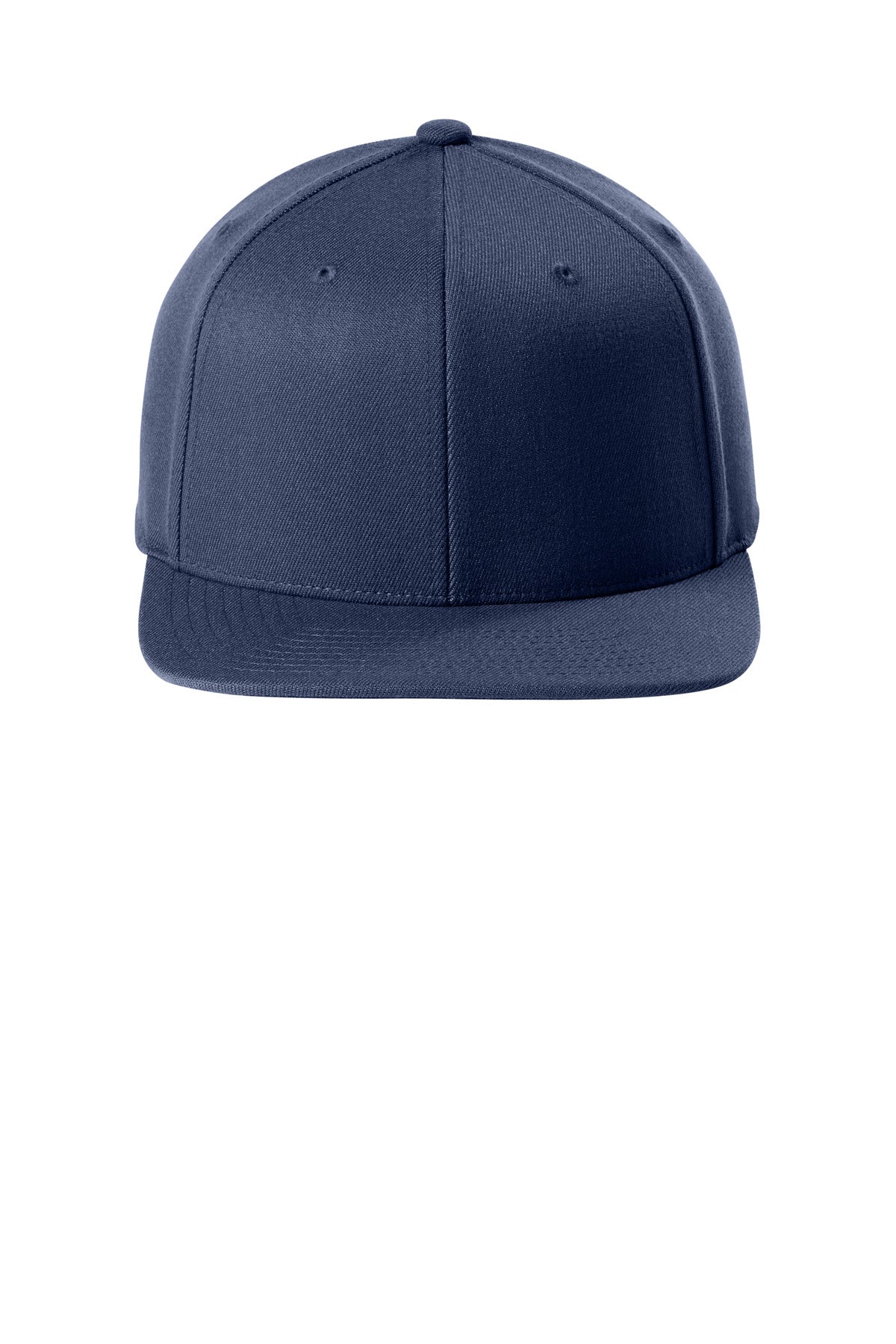 Flexfit 110® Snapback Cap FF110F