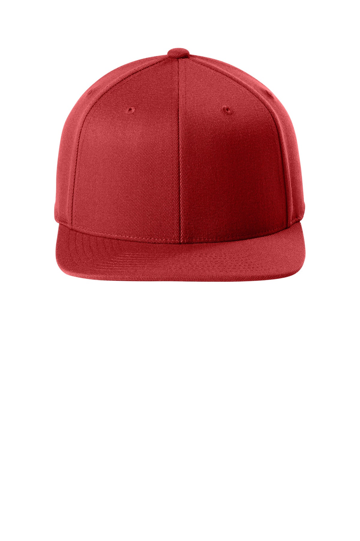 Flexfit 110® Snapback Cap FF110F