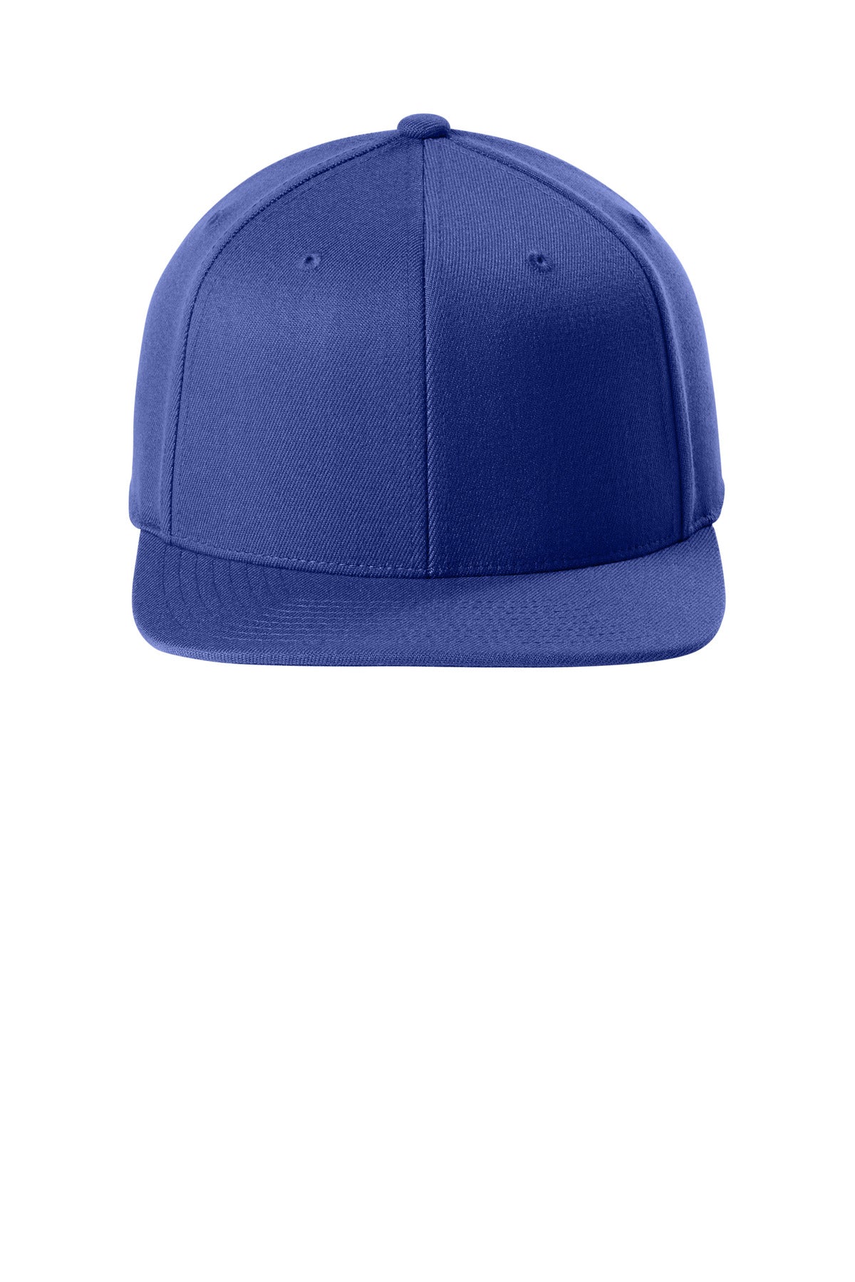Flexfit 110® Snapback Cap FF110F
