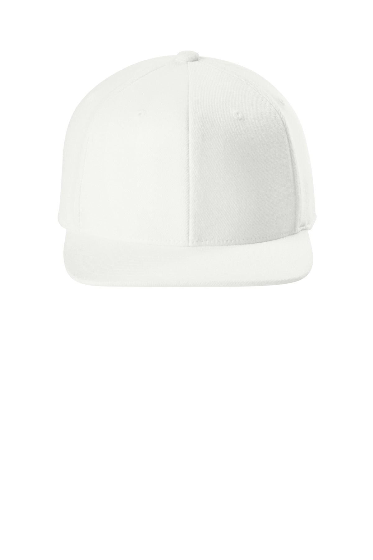Flexfit 110® Snapback Cap FF110F