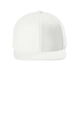 Flexfit 110® Snapback Cap FF110F