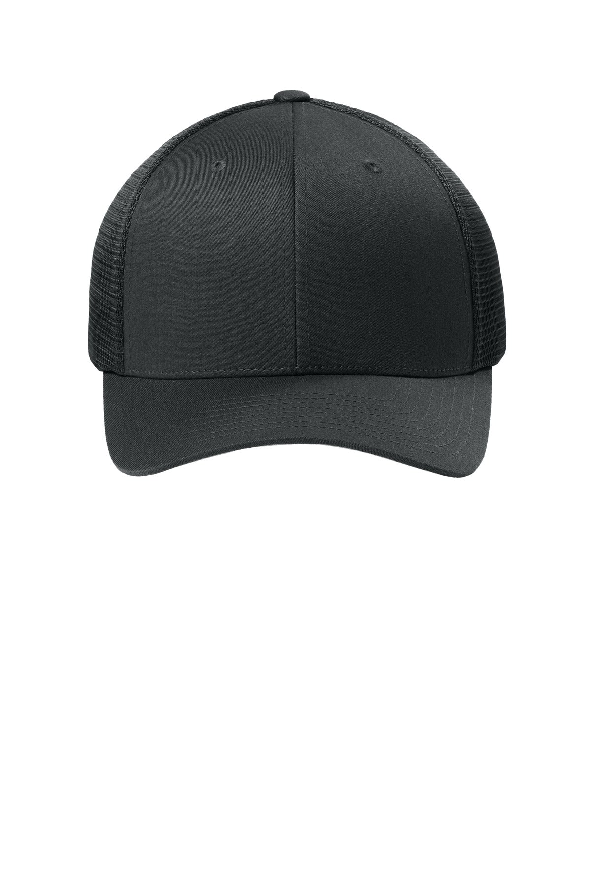 Flexfit 110® Mesh Cap FF110M - hero