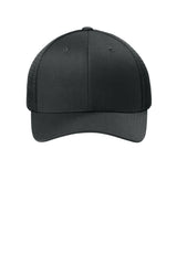 Flexfit 110® Mesh Cap FF110M - hero