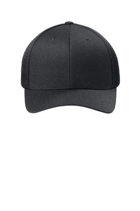 Flexfit 110® Mesh Cap FF110M - hero