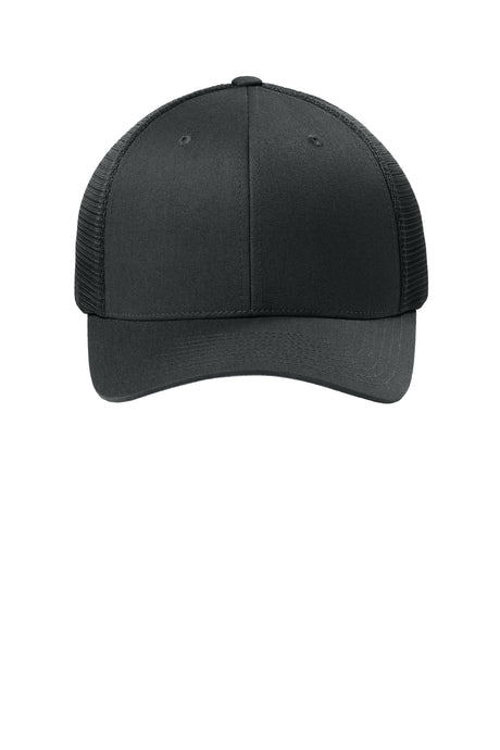 Flexfit 110® Mesh Cap FF110M - hero