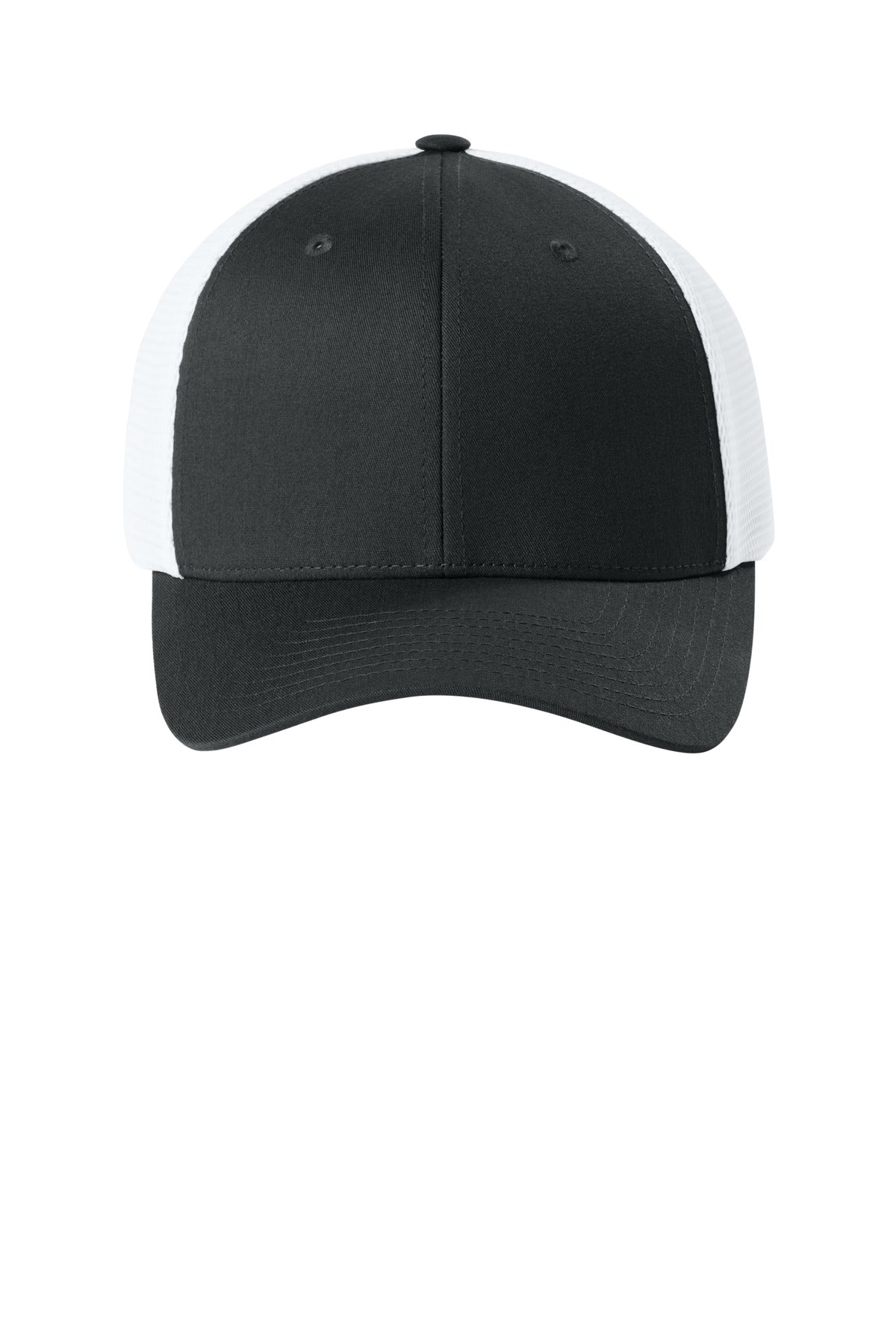Flexfit 110® Mesh Cap FF110M