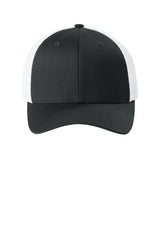 Flexfit 110® Mesh Cap FF110M
