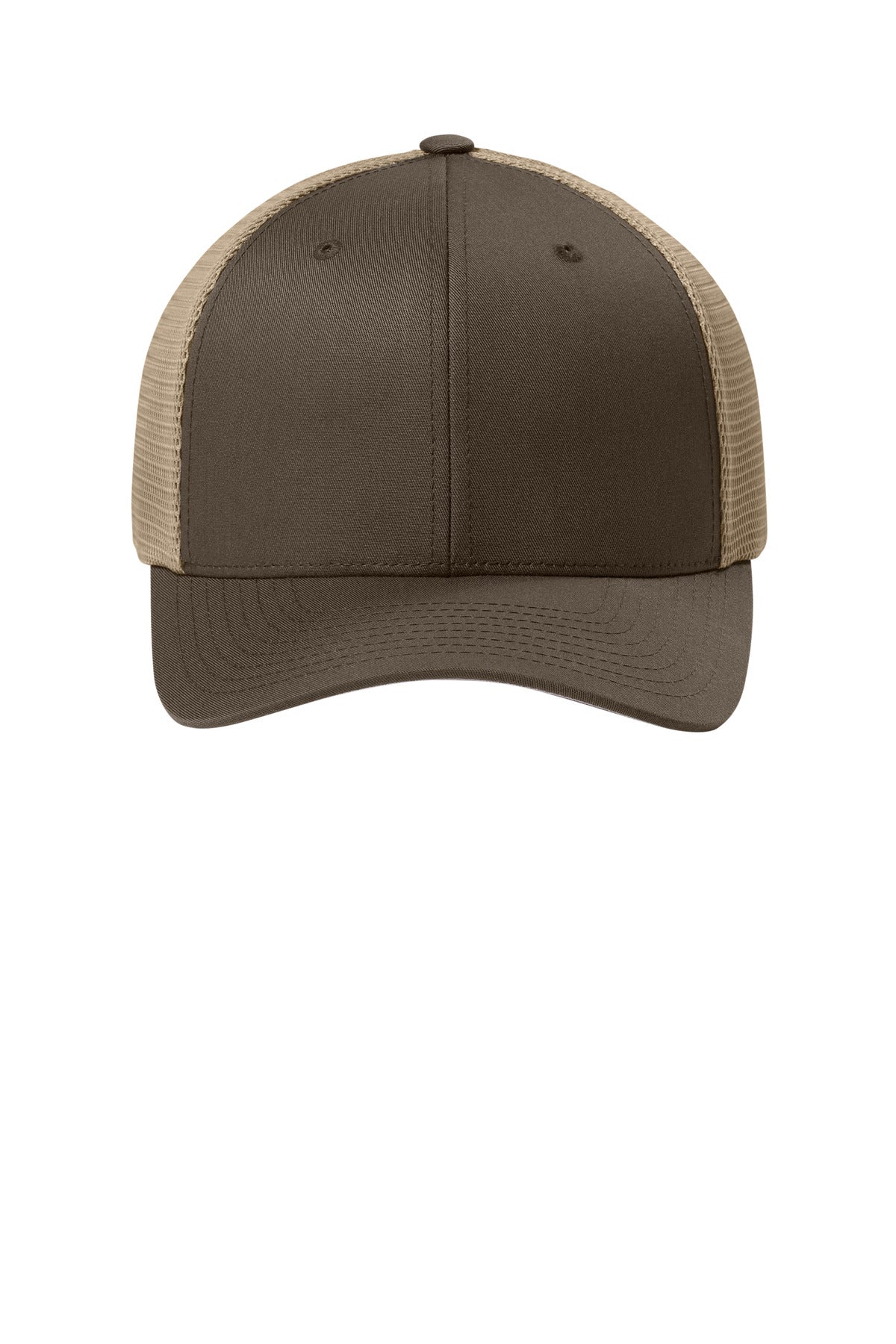 Flexfit 110® Mesh Cap FF110M