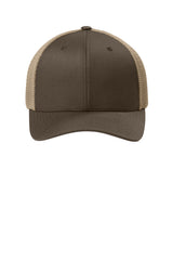 Flexfit 110® Mesh Cap FF110M