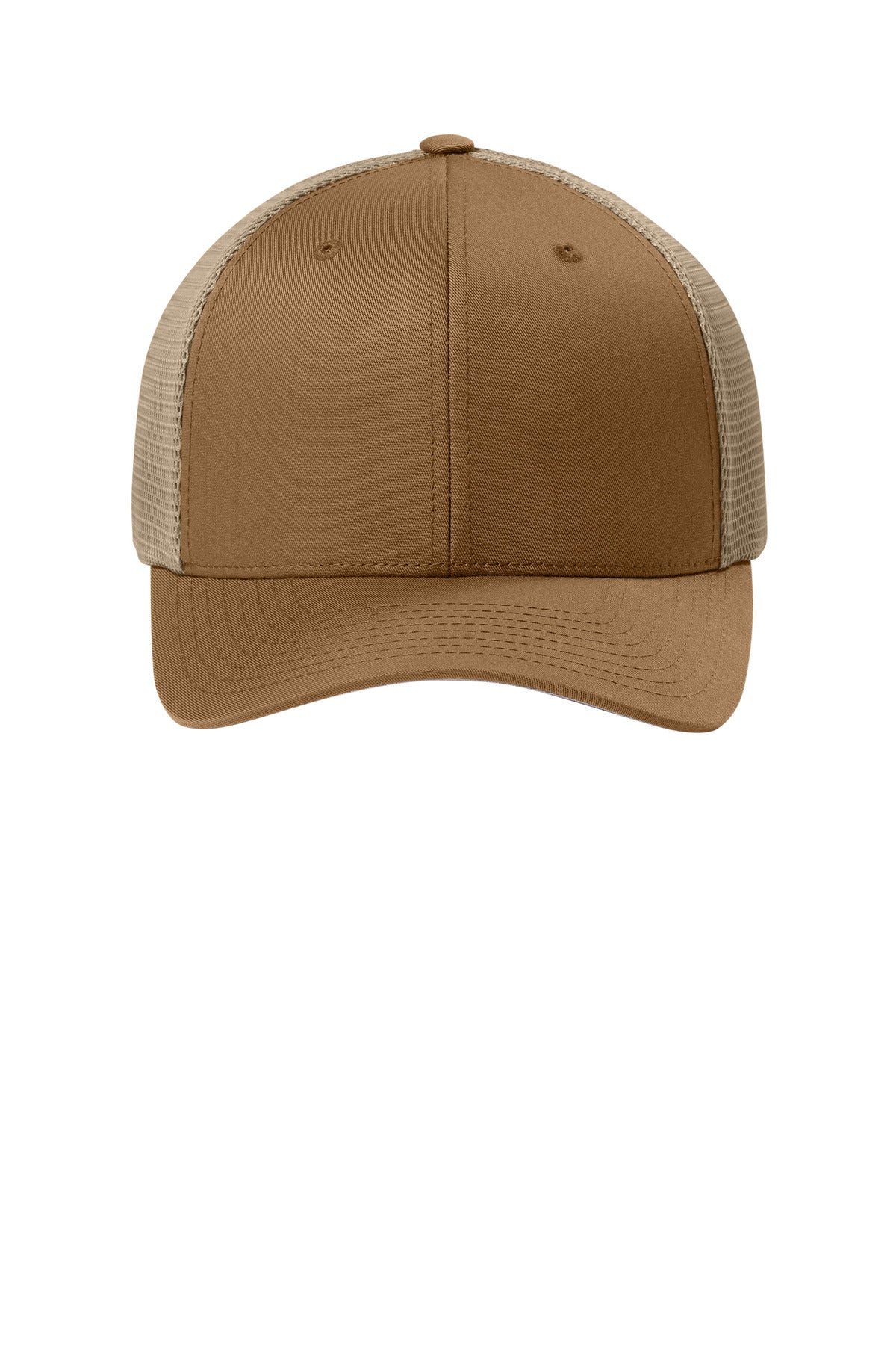 Flexfit 110® Mesh Cap FF110M