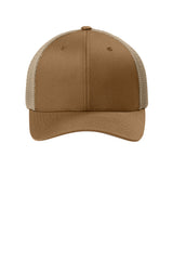Flexfit 110® Mesh Cap FF110M