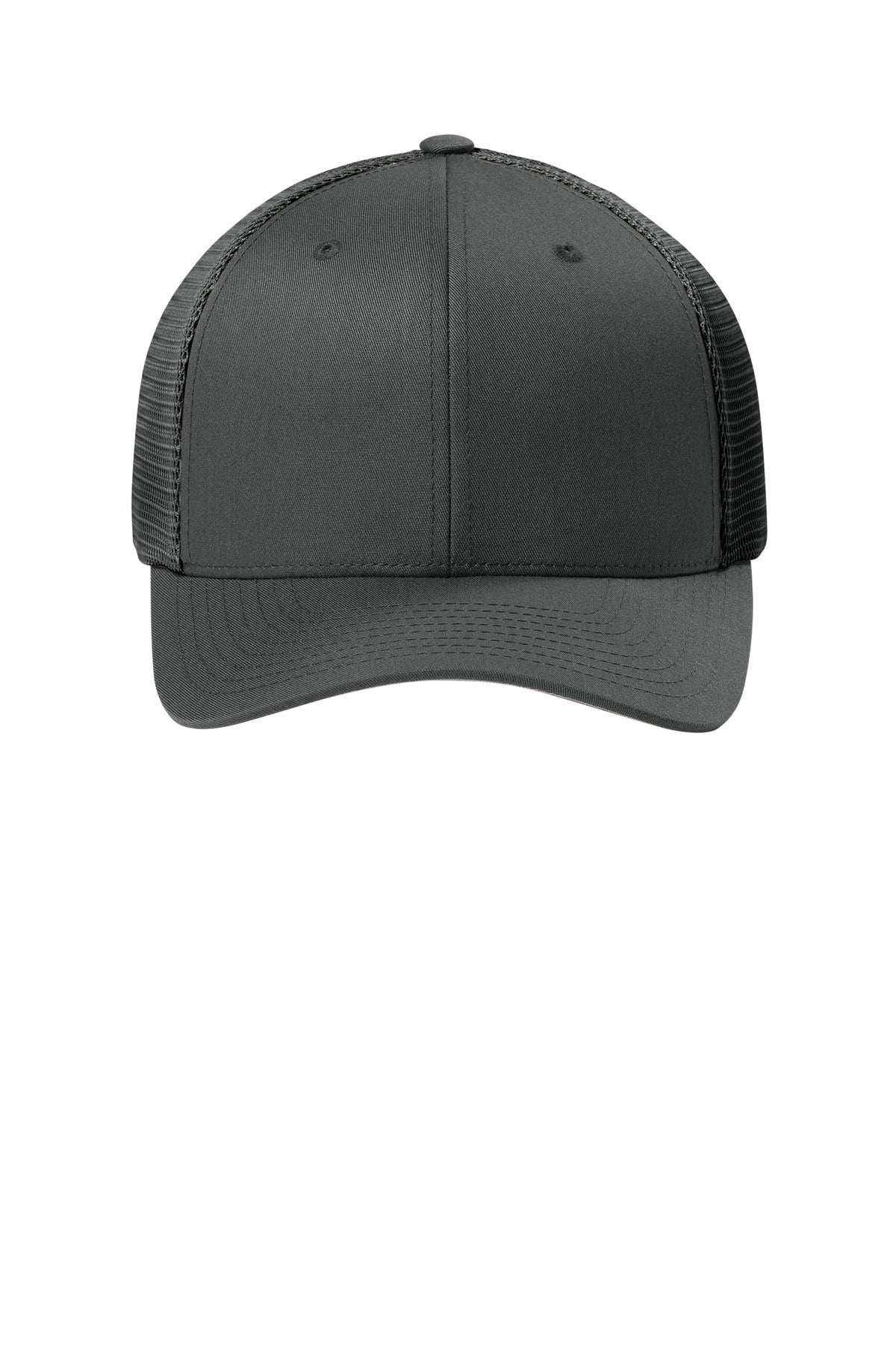 Flexfit 110® Mesh Cap FF110M