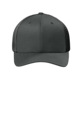 Flexfit 110® Mesh Cap FF110M