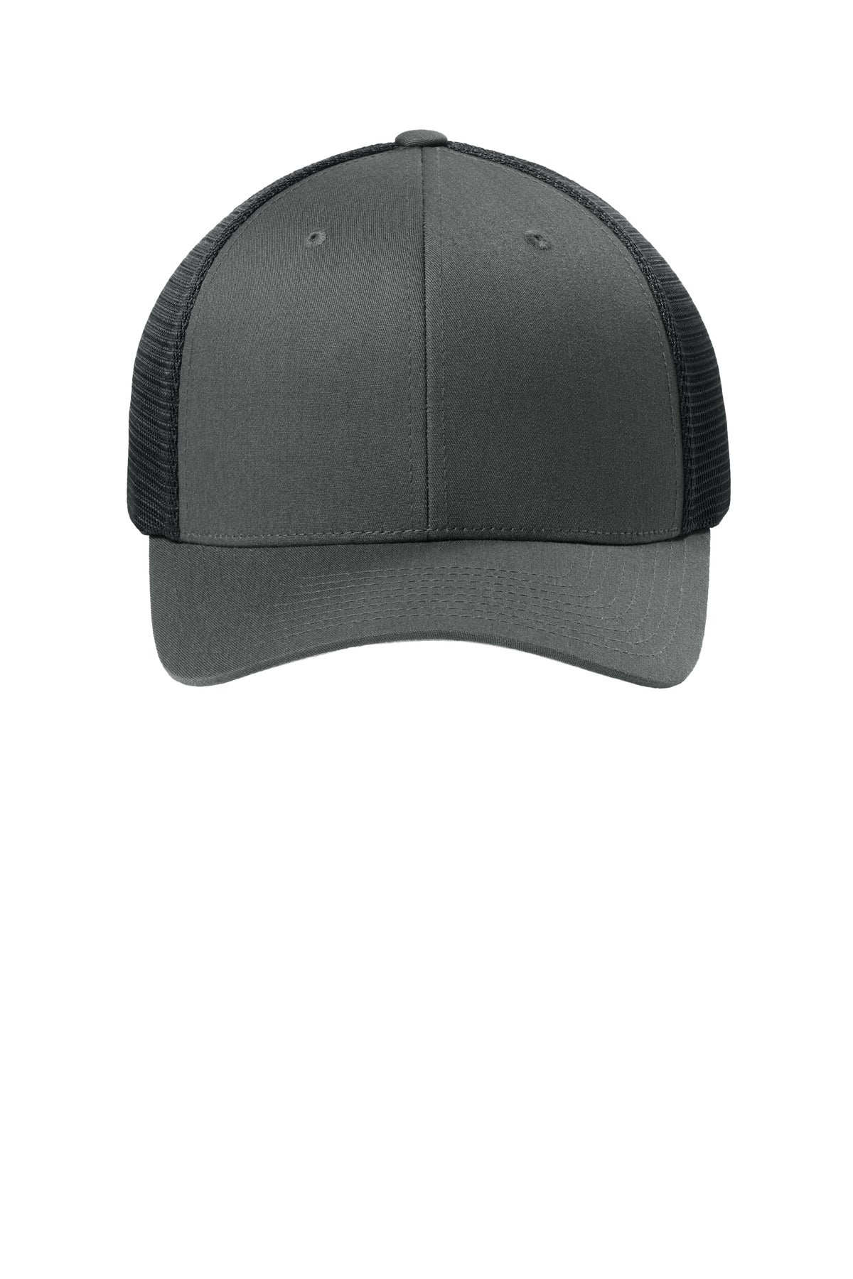 Flexfit 110® Mesh Cap FF110M