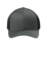 Flexfit 110® Mesh Cap FF110M