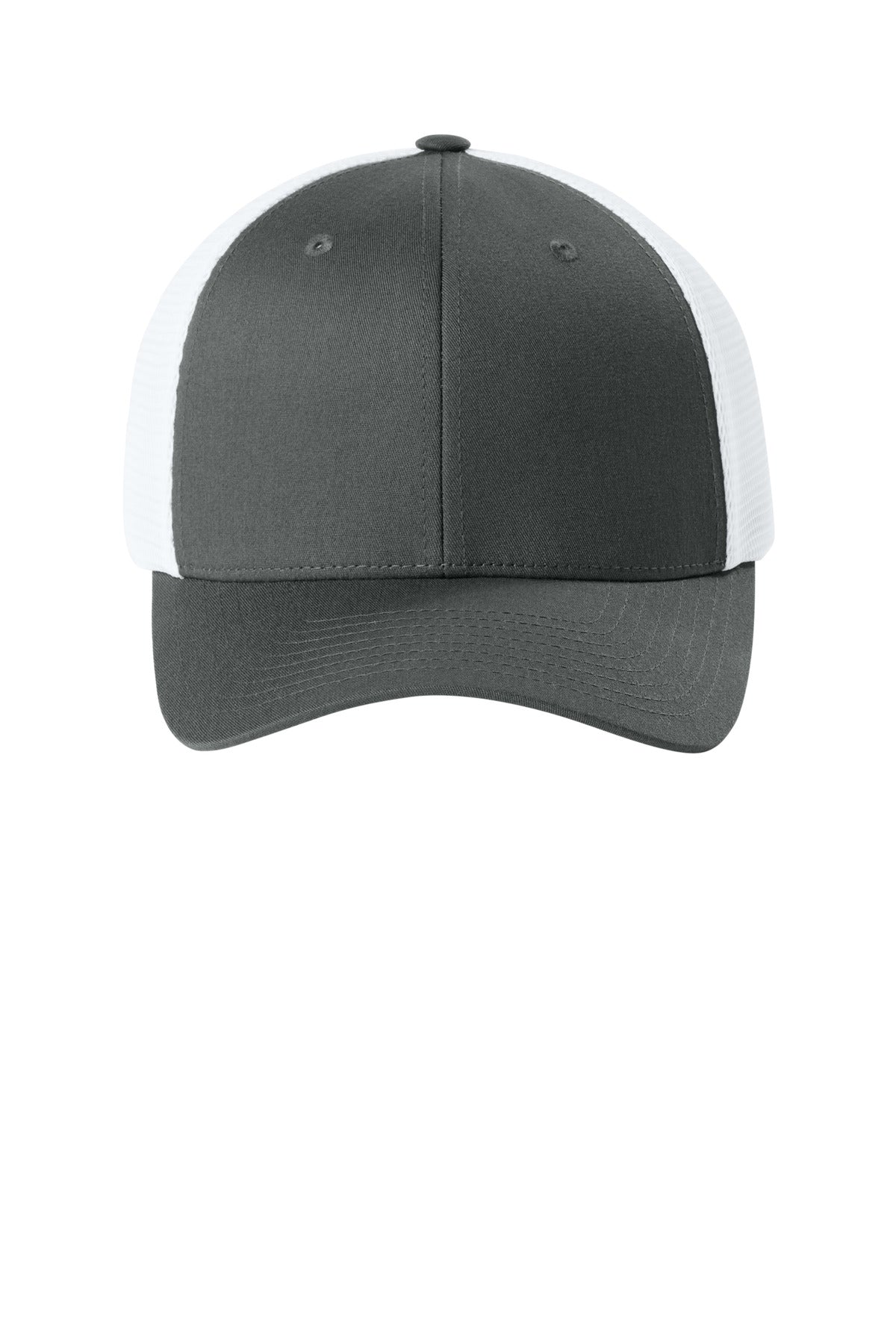 Flexfit 110® Mesh Cap FF110M