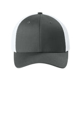 Flexfit 110® Mesh Cap FF110M
