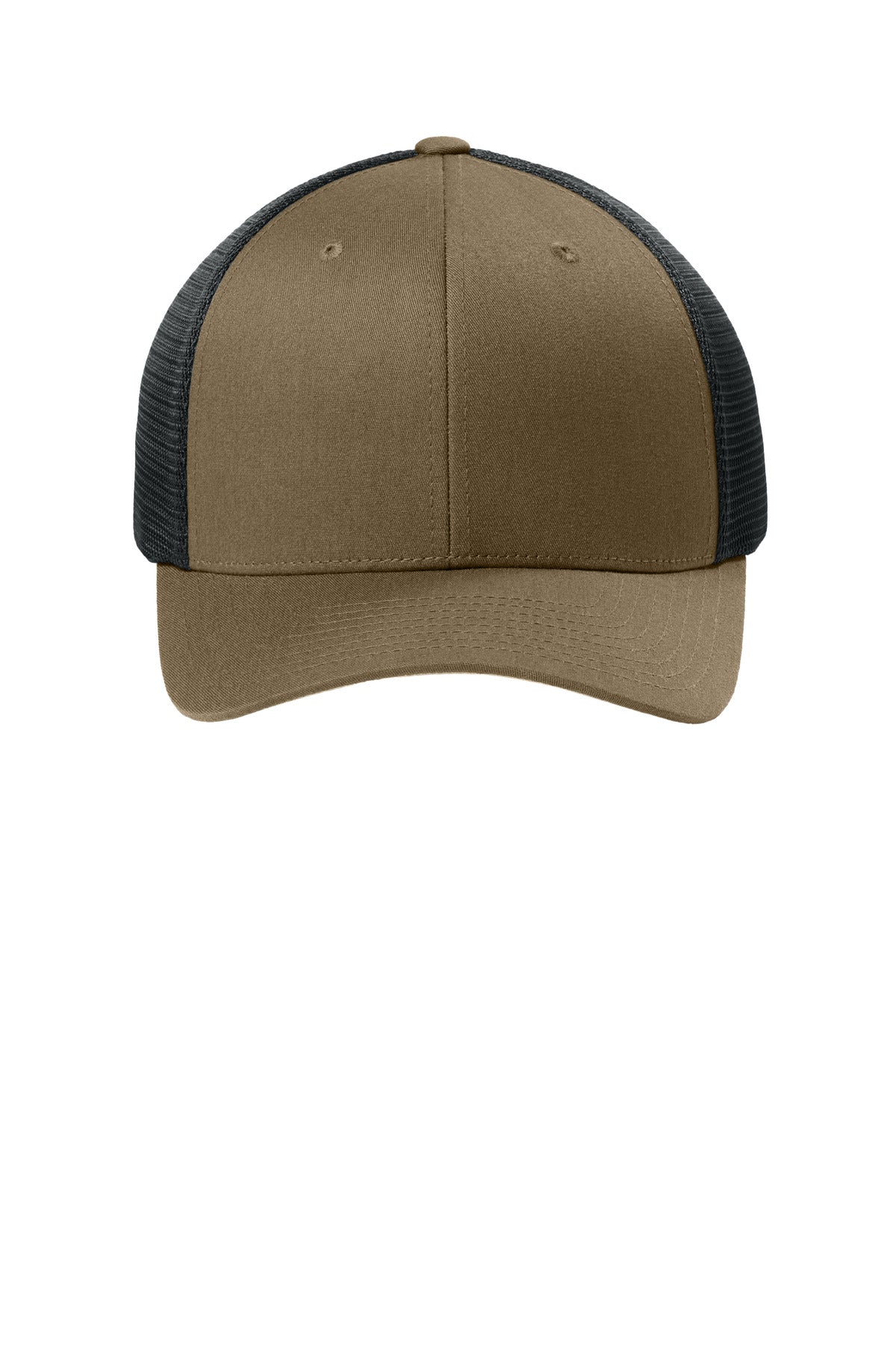 Flexfit 110® Mesh Cap FF110M